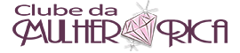 Clube da Mulher Rica - Negócios e Oportunidades